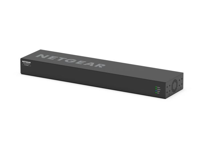 CMS_Tech_Specs_Image-PR460X_wShadow_Left-G6