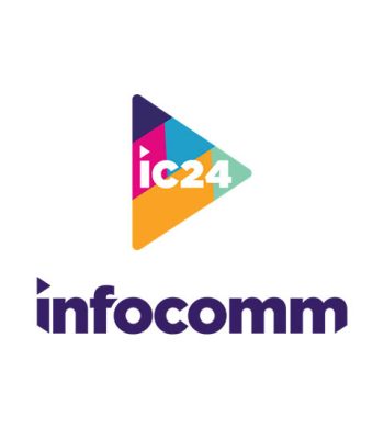 NETGEAR at InfoComm 2024