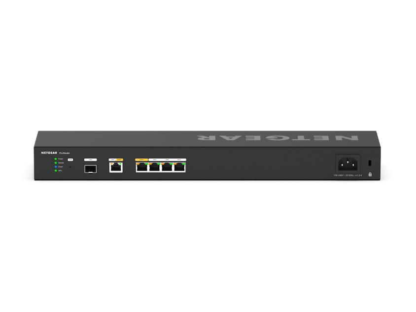 PR60X_wShadow_TopBack_4Feb23