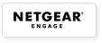 NETGEAR®金刚KINGKONG生态官网 ENGAGE