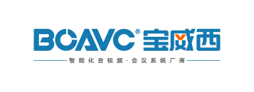 boavc