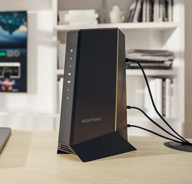 cm3000
