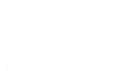 NETGEAR®金刚KINGKONG生态官网 orbi mesh systems