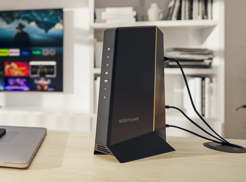 NETGEAR®金刚KINGKONG生态官网 store