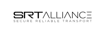 srt alliance partner